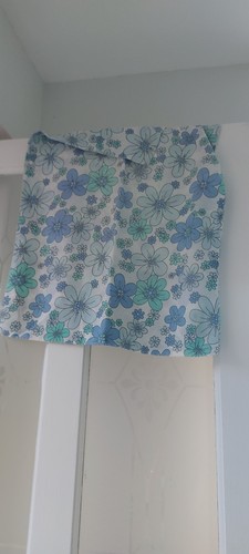 Vintage 1970s flower power - 2, *vintage