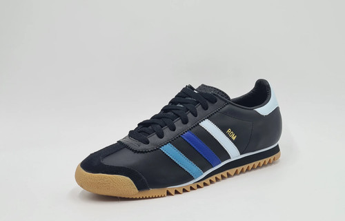 New 2019 adidas rom - 2019,