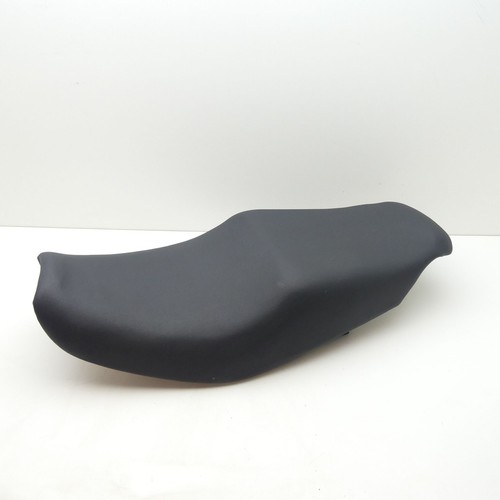 Genuine honda cbr 1000 - 1000, sc21