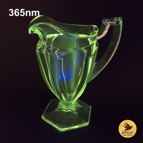 Davidson chippendale 933 glass - 933,