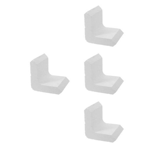 4pcs stable mullite - stable,