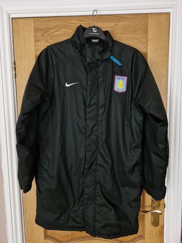 Vintage mens aston - vintage,