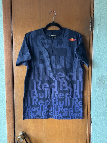 Redbull shirt - shirt, (athletes