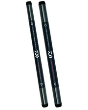 Power Mini Phex Superlite 5/6