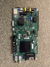 MAIN AV BOARD MB SHARP 40BL2KA