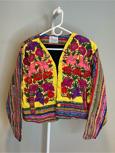 Tecomate bright yellow - el,