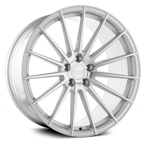 Avant garde m615 silver - 20",