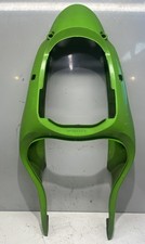 Kawasaki zx6r ninja - g2, j1