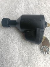 Bicycle Bike Cycle 6V 3W