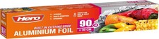 Hero Strong Kitchen Foil Roll