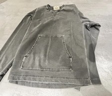 Nigel Cabourn The Army Gym