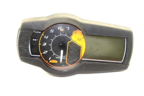 2013 ktm 690 enduro oem - 2013,