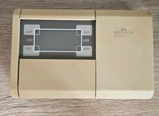 Potterton EP3001 - Heating