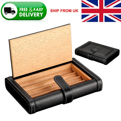 Galiner cedar wood leather - galiner,