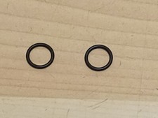 COCKING ARM UNDERLEVER CATCH