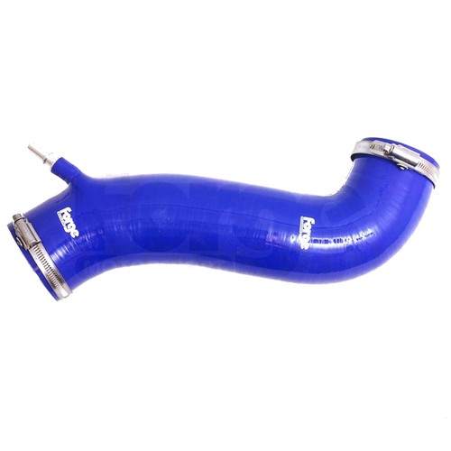 Forge motorsport intake inlet - intake,
