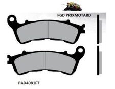 Honda ST 1300 Pan European