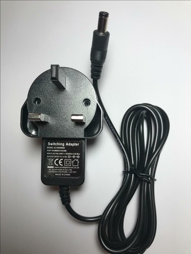 600ma dc switching - 600ma, ac-dc