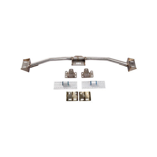Cxracing ls1 engine 4l60 - ls1,