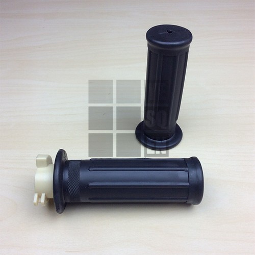Handlebar grips yamaha pw50 - yamaha,