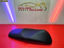 COVERED SEAT HONDA SH 300i