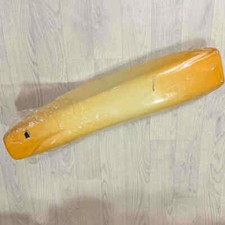 Seat Cushion Fits Suzuki RM-Z