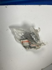 YAMAHA Housing, Strainer