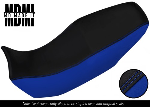 Fits yamaha 1100 bulldog - bt,