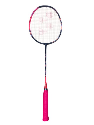 Yonex astrox pro g5 - yonex, 77