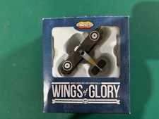 Wings of Glory Sopwith Snipe