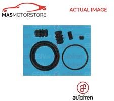 BRAKE CALIPER REPAIR KIT FRONT
