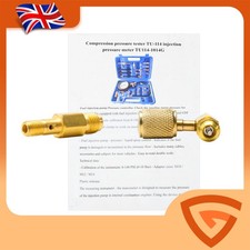 Fuel Pump for Auto Repair