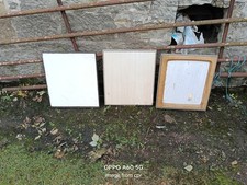 ELECTROLUX RM212 FRIDGE DOORS 3 To Choose From 