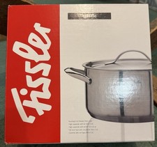 Fissler Classic Stainless
