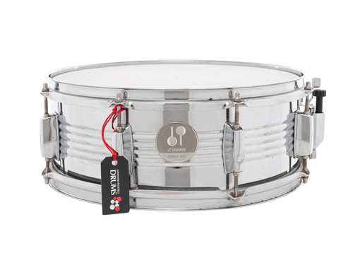 Sonor force 505 5 snare - sonor, 14"