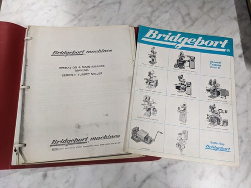 Bridgeport machine operator - bridgeport,