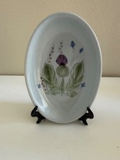 Buchan Thistleware Hors