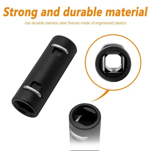High pressure washer hose - pressure,