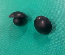 NEW Land Rover Series 2 2a 3