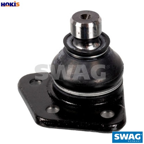 Ball joint 0011 for - 78,