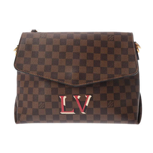 Louis vuitton n40176 - n40176, shoulder