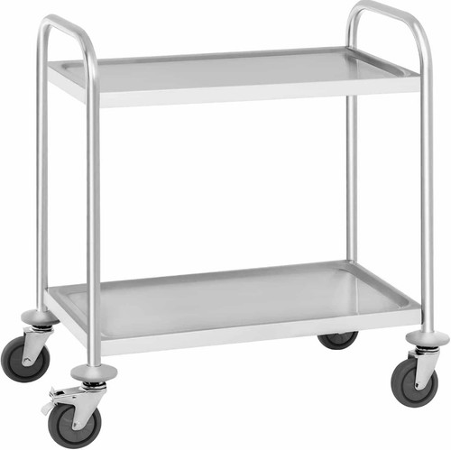 Royal catering kitchen serving - royal,