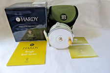 Hardy Bougle MK VII 3 1/4″