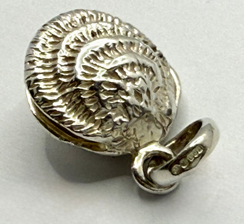 Links london sterling - of,
