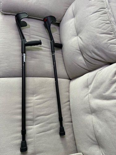 Kmina pro folding carbon - pro, fibre