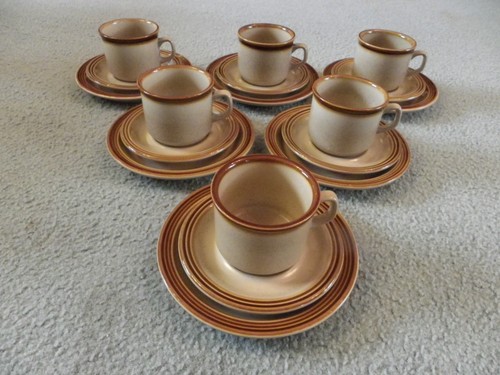 Cloverleaf vitrified - cloverleaf,