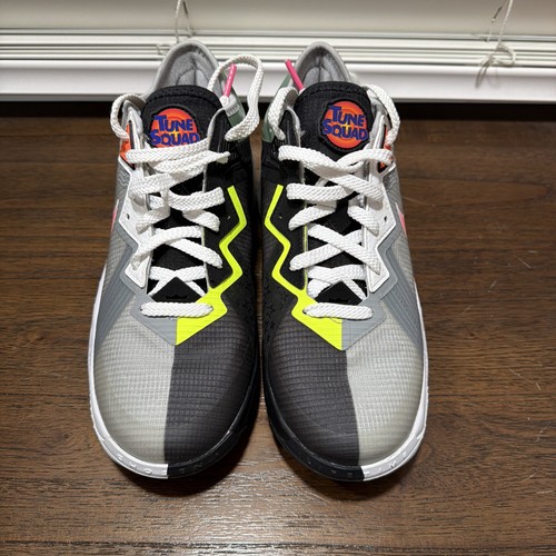 Nike lebron low - lebron, 18
