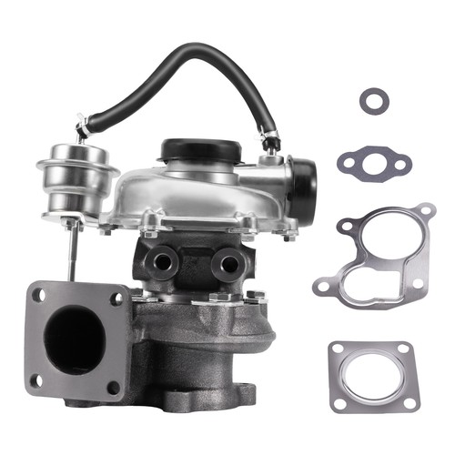 Vi58 turbo turbocharger for - turbo,