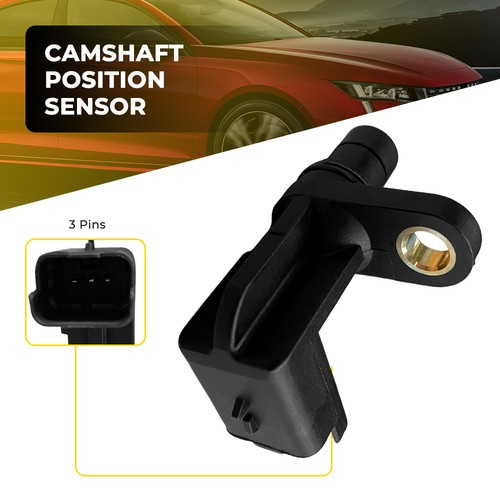 Camshaft position sensor for - camshaft,