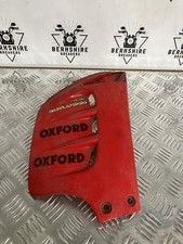 PEUGEOT SPEEDFIGHT 2 RIGHT RH INDICATOR SIDE PANEL FAIRING COWL YJ-5222